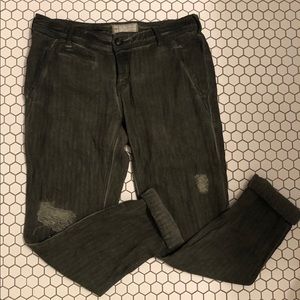 Free People Trousers